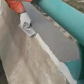 太白丙烯酸酯共聚乳液水泥砂浆